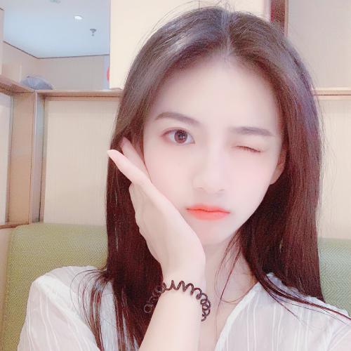 权倾天下变态果盘版下载