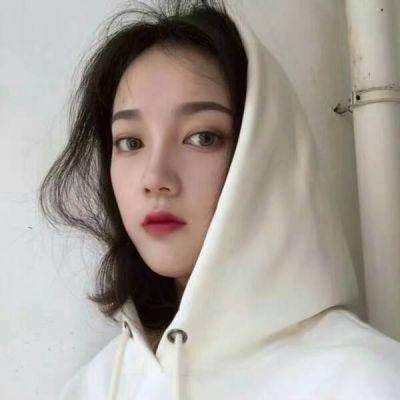 爱情不远测试版下载
