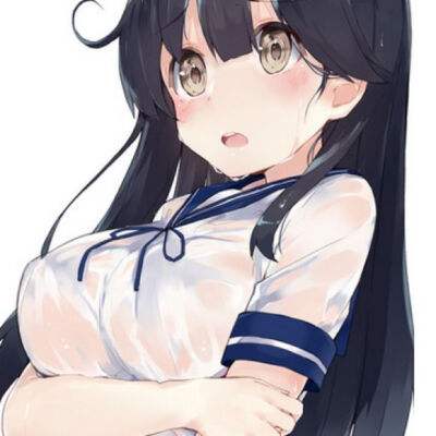 战刀屠龙手游官方