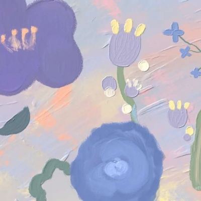 女神之吻手游日版下载
