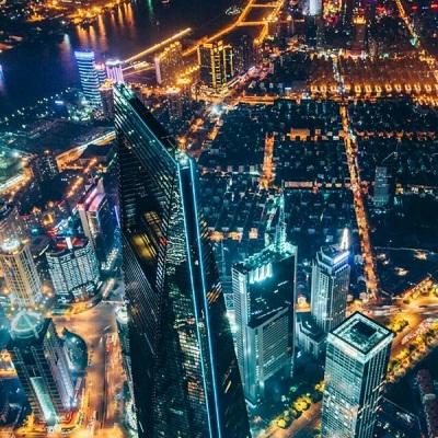 我的宠物公园破解版下载