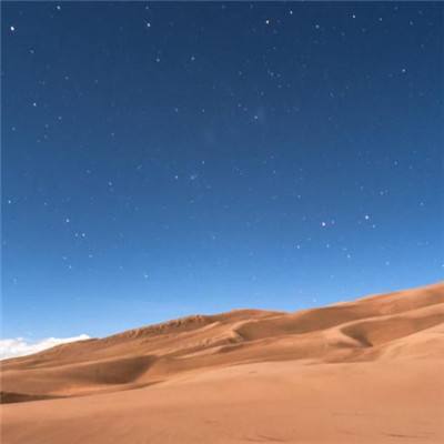 比特小队内购破解版下载