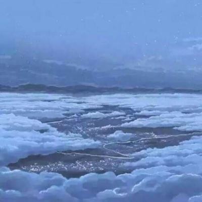 三界轮回九游版游戏下载