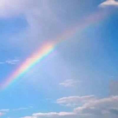 梦幻超级装备游戏