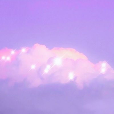 逐鹿大秦官方下载