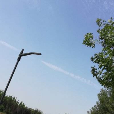武林至尊内购破解版下载