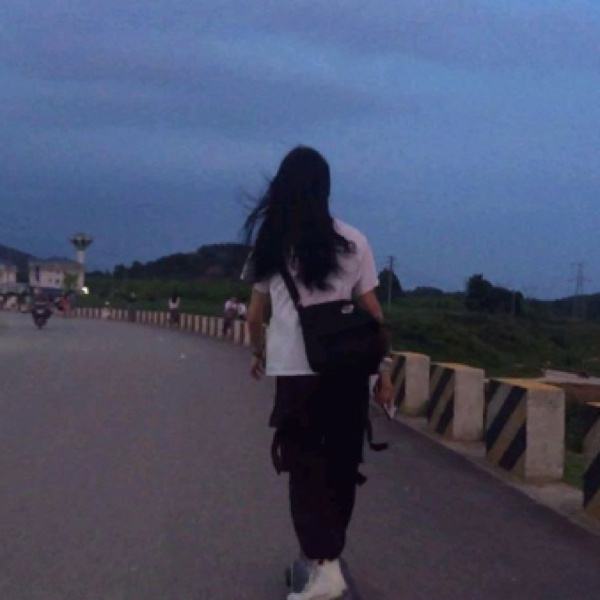 重回盟重游戏下载