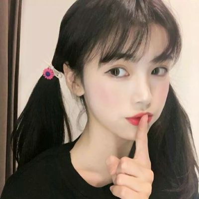 物理弹球bt修改版下载